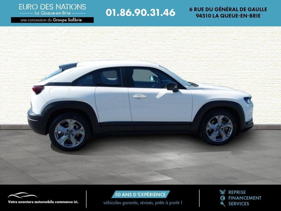 mazda - Visuel 3