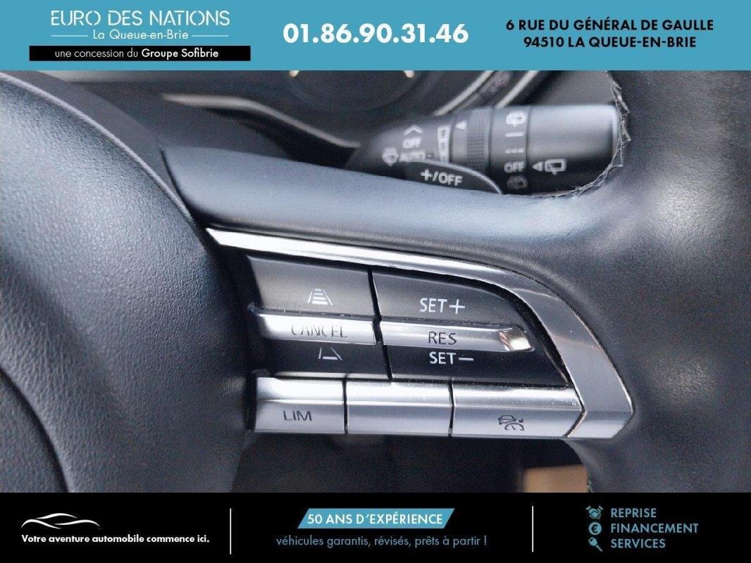 mazda - Visuel 17