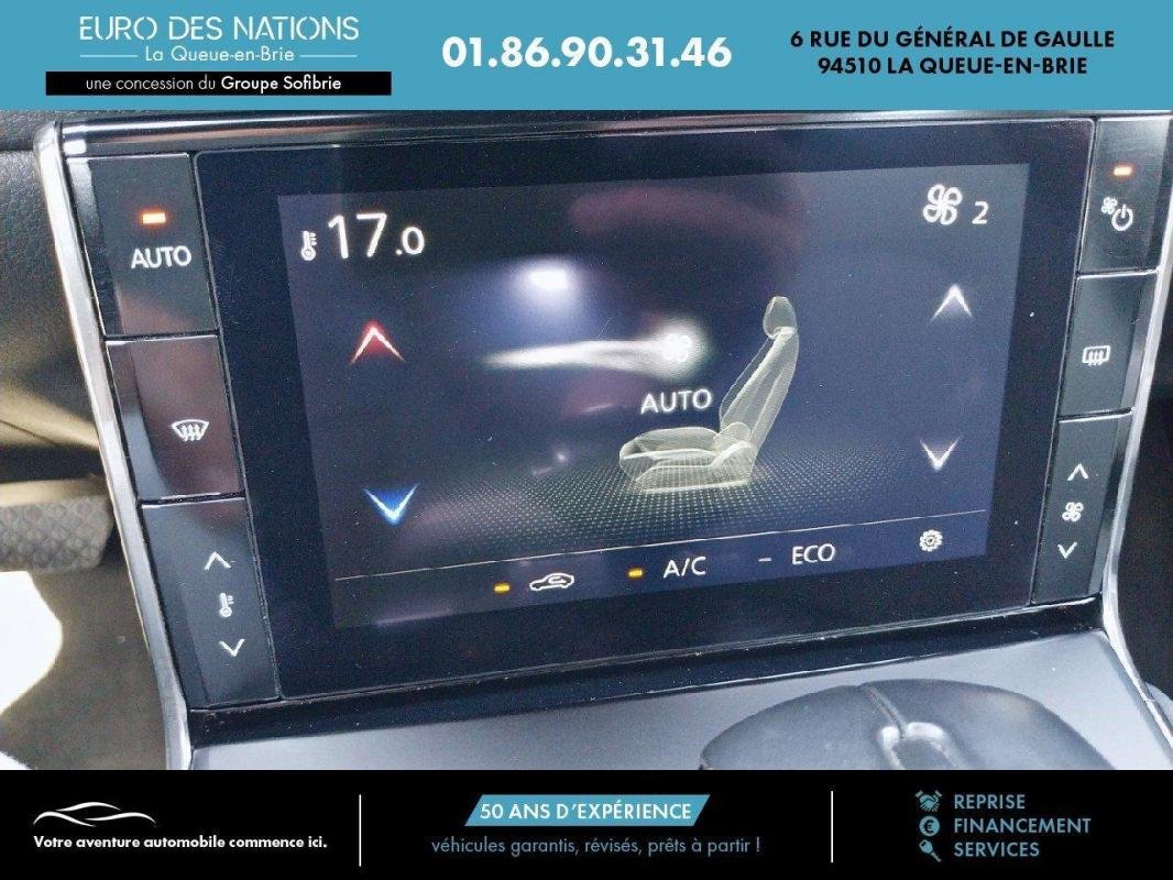 mazda - Visuel 20