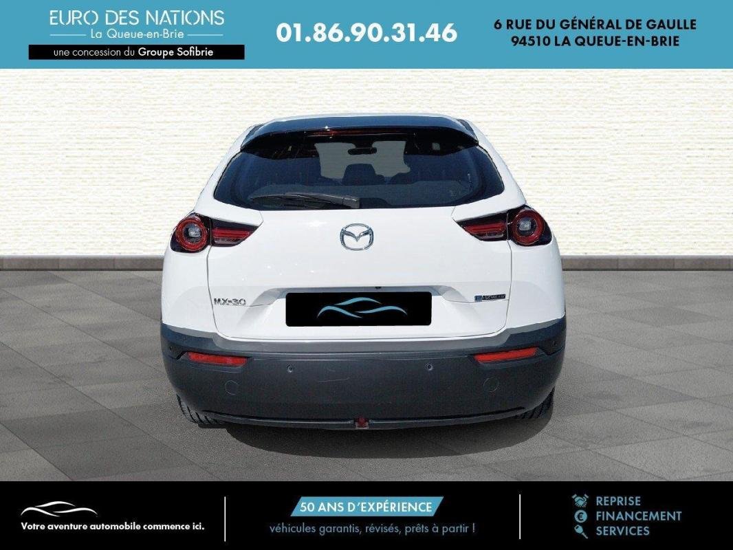 mazda - Visuel 4