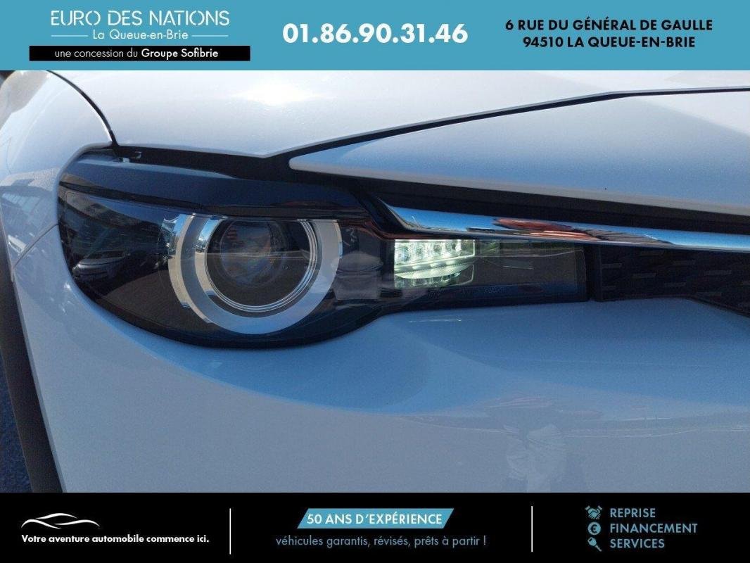 mazda - Visuel 15