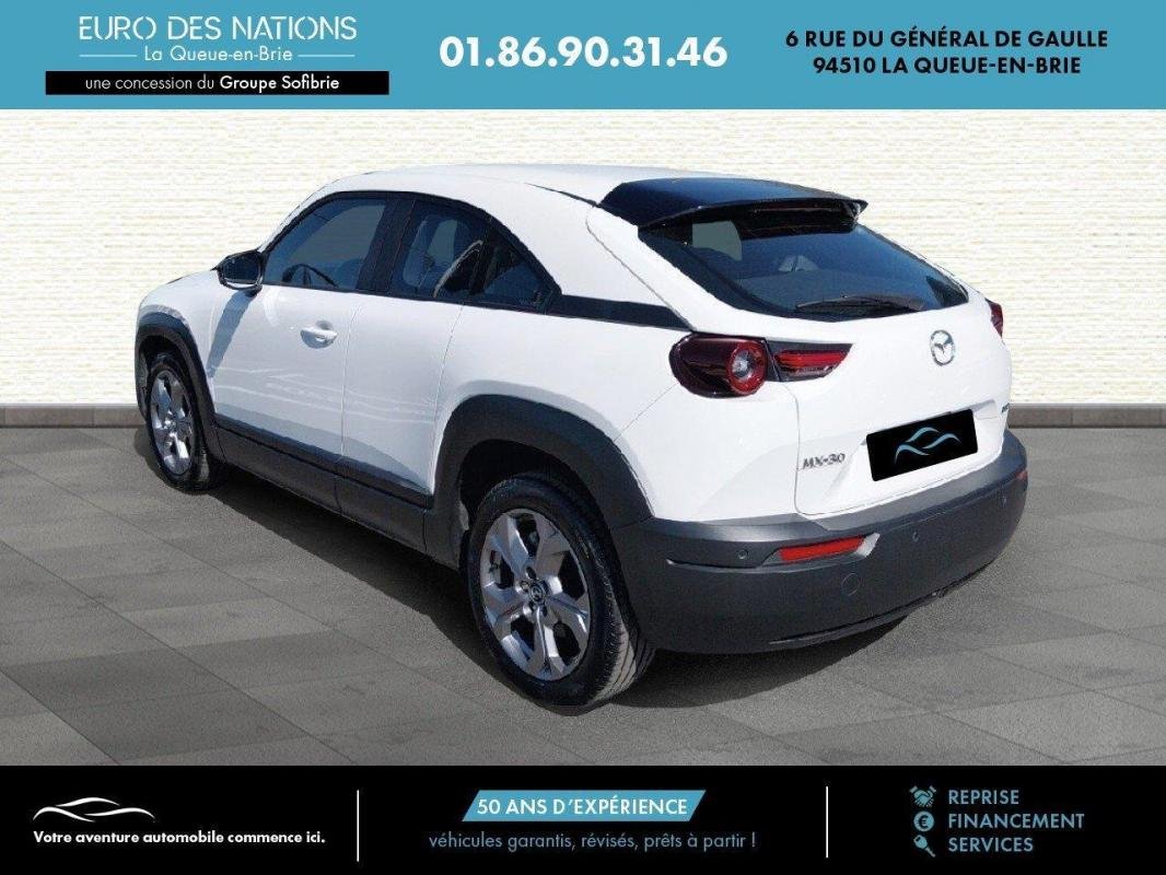 mazda - Visuel 6