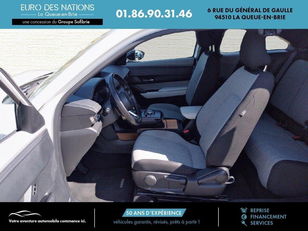 mazda - Visuel 10
