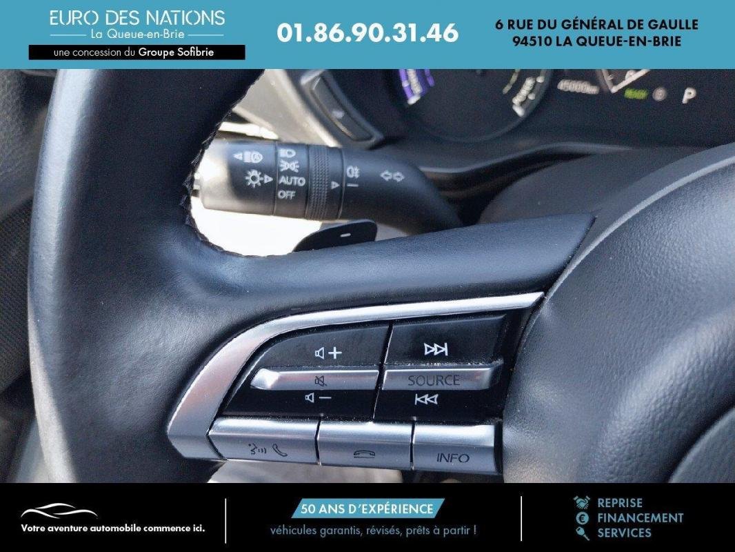 mazda - Visuel 18