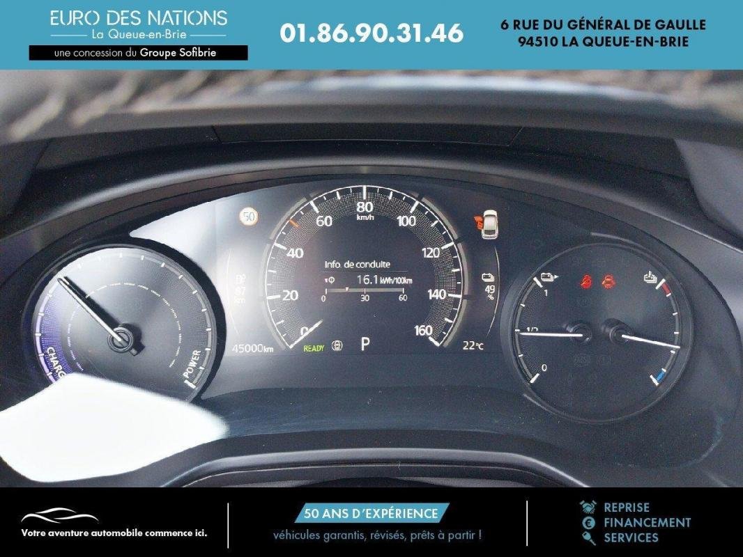 mazda - Visuel 9