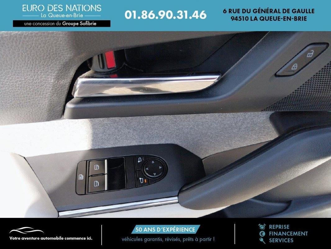 mazda - Visuel 14