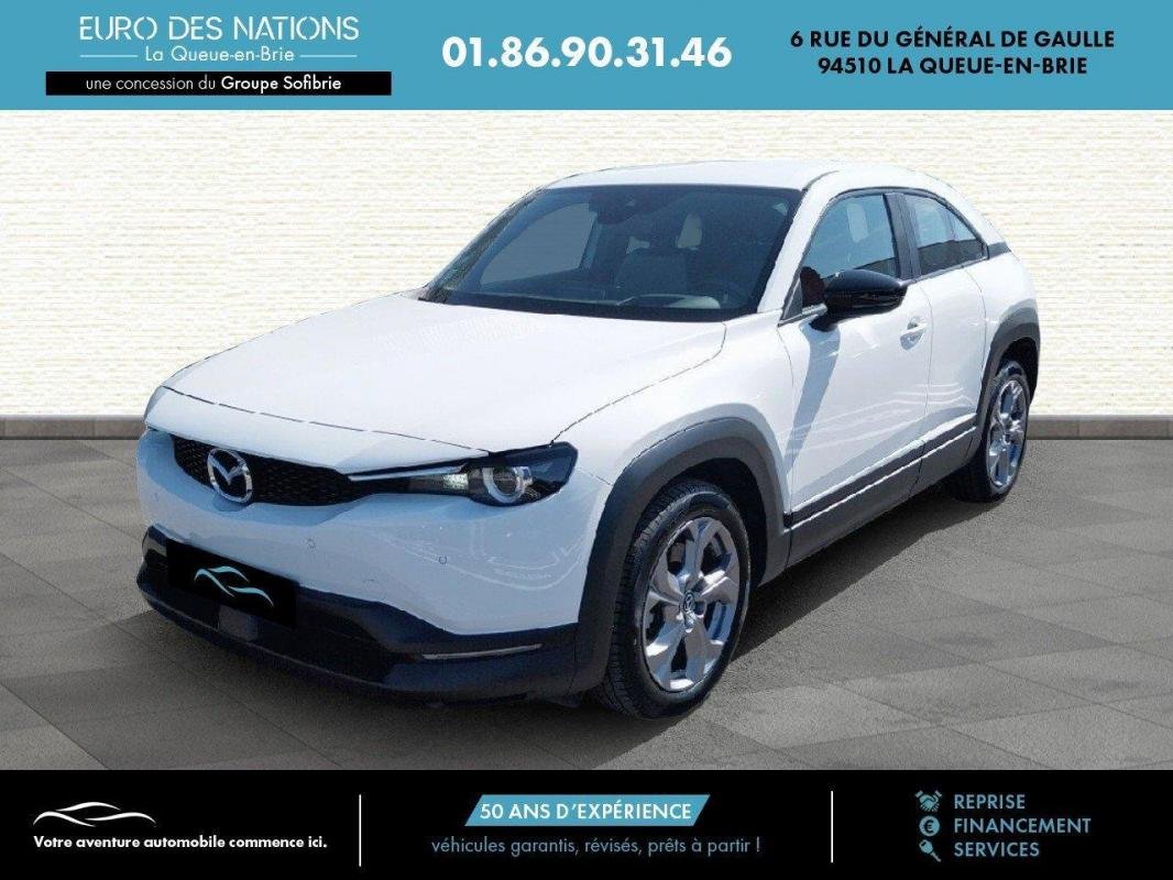 En savoir plus sur 3
