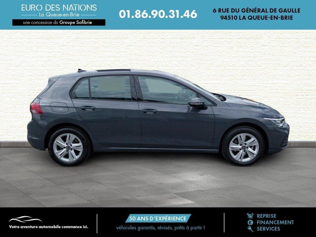 volkswagen - Visuel 3