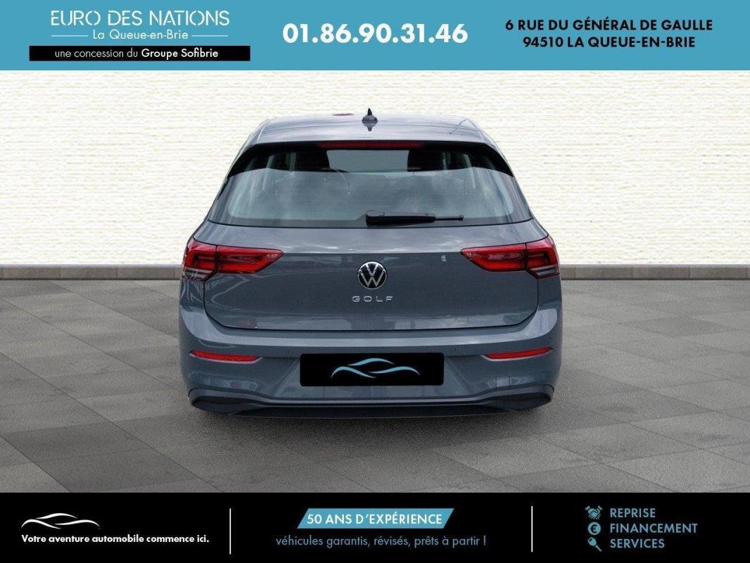 volkswagen - Visuel 4