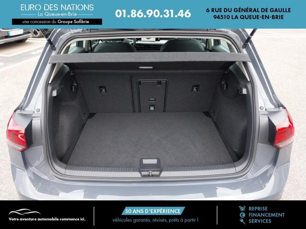 volkswagen - Visuel 5