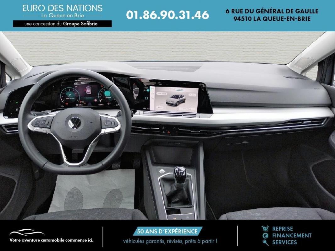 volkswagen - Visuel 7