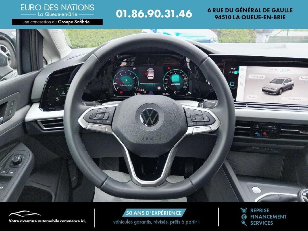 volkswagen - Visuel 8