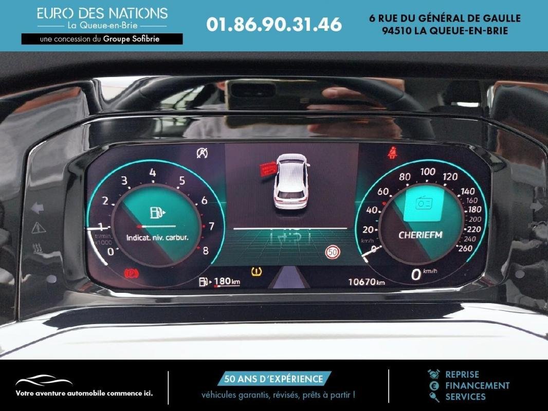volkswagen - Visuel 9
