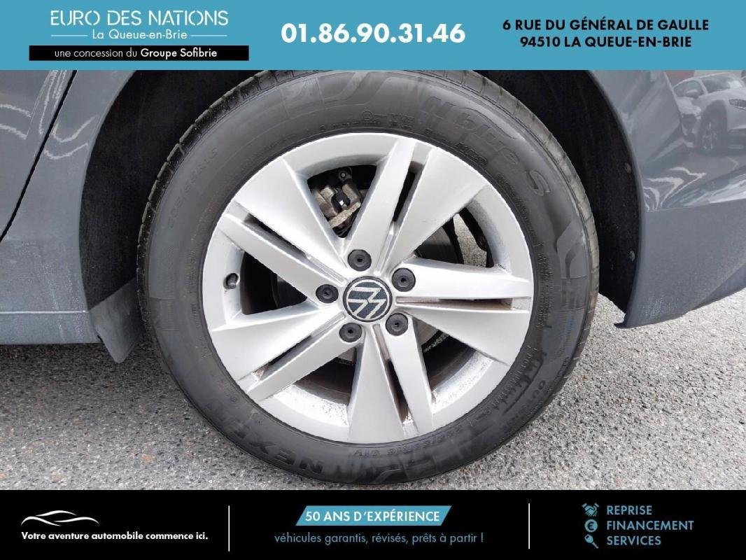 volkswagen - Visuel 12