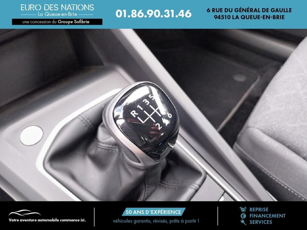 volkswagen - Visuel 13