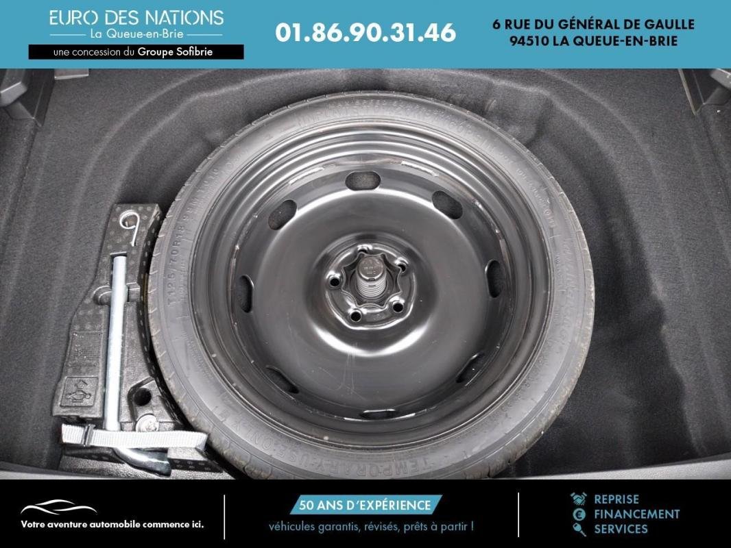 volkswagen - Visuel 14
