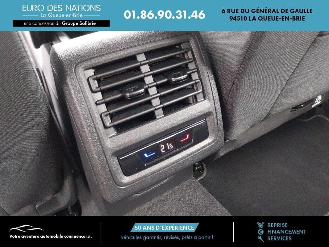 volkswagen - Visuel 17