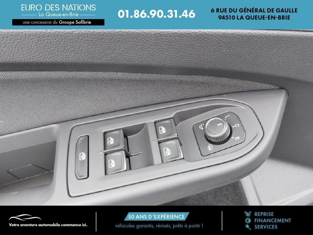 volkswagen - Visuel 18