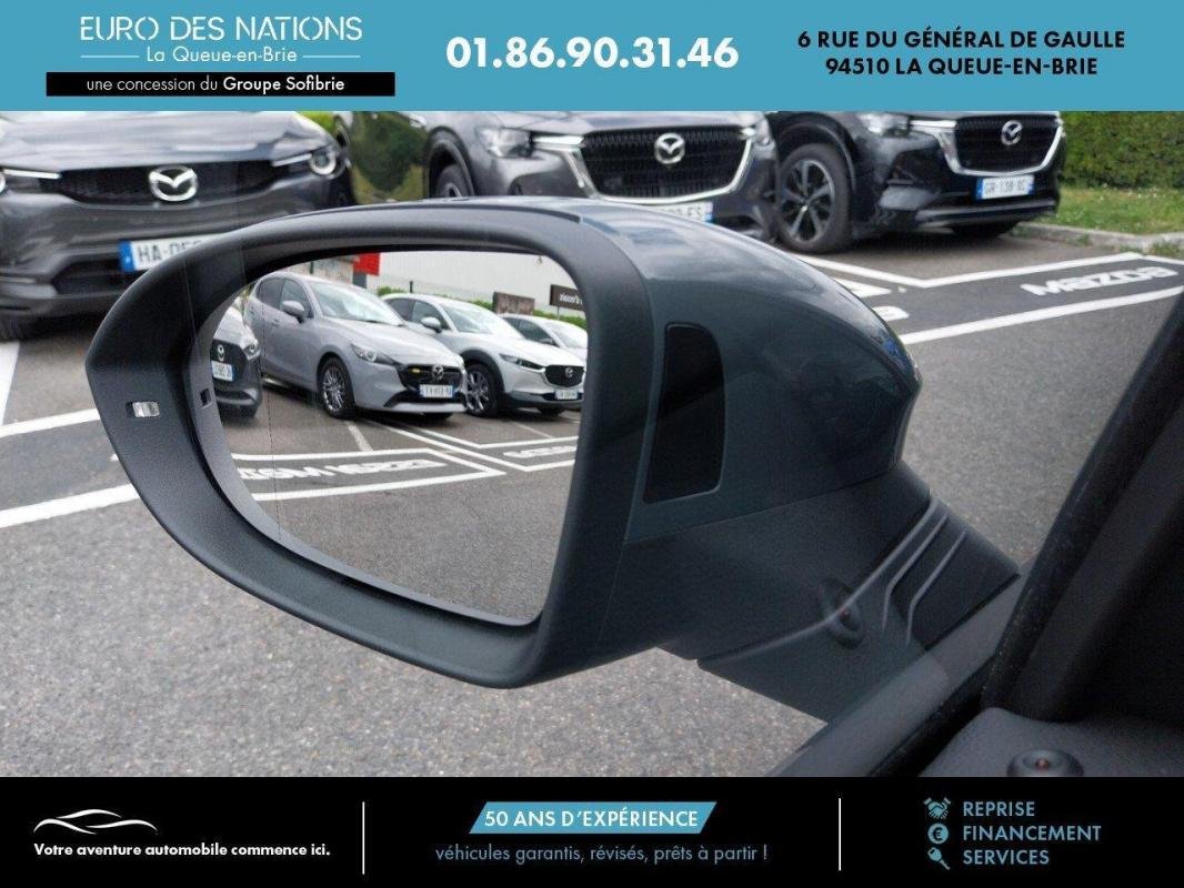 volkswagen - Visuel 19