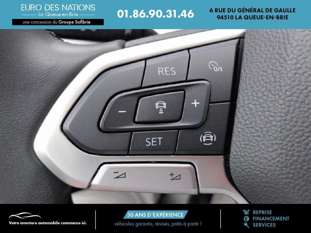 volkswagen - Visuel 20
