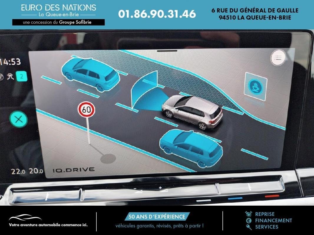 volkswagen - Visuel 21