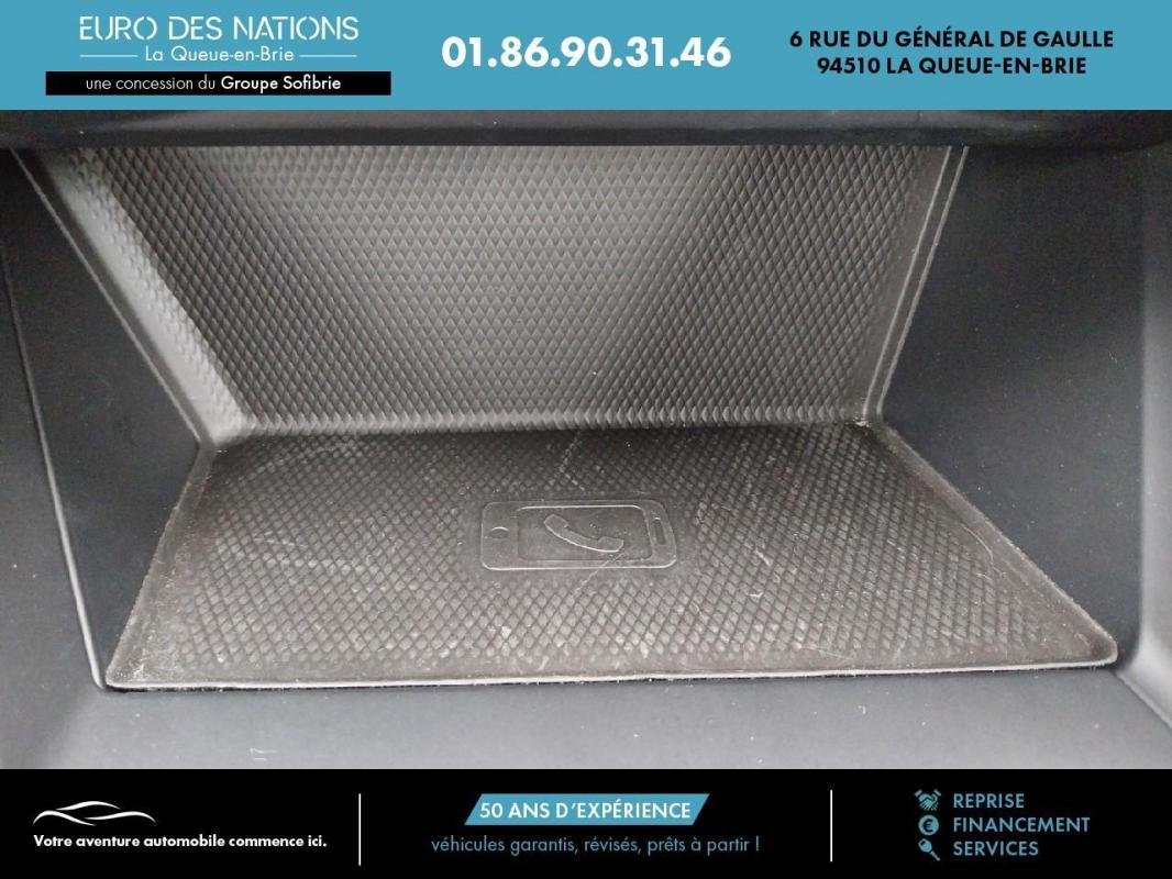 volkswagen - Visuel 23