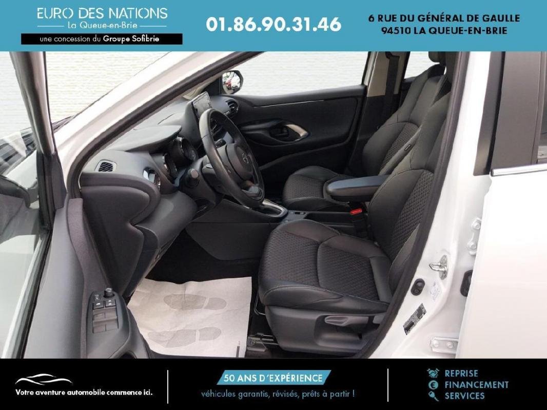 mazda - Visuel 13