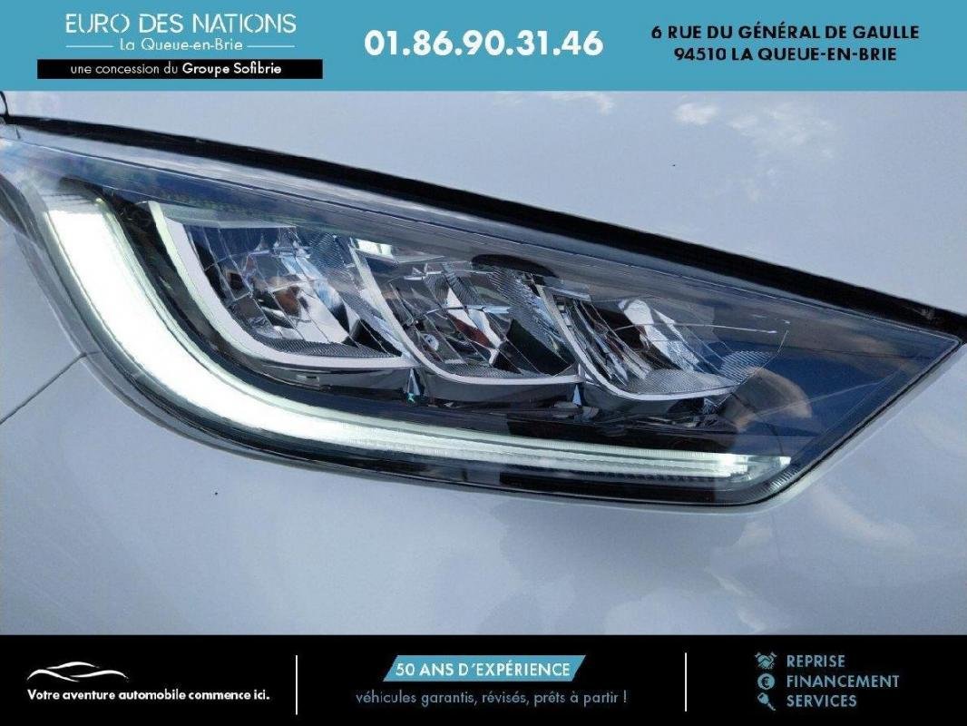 mazda - Visuel 19