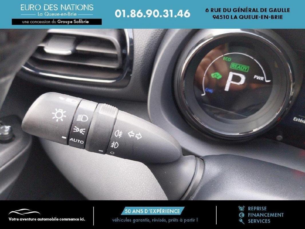 mazda - Visuel 32