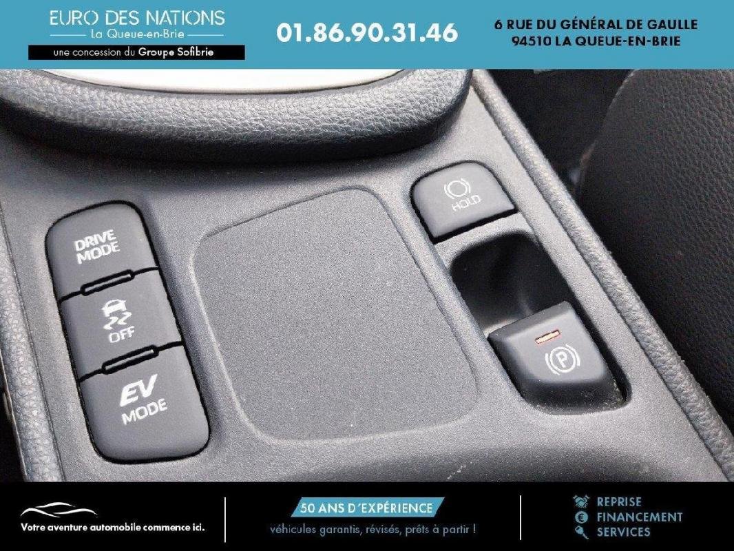 mazda - Visuel 35