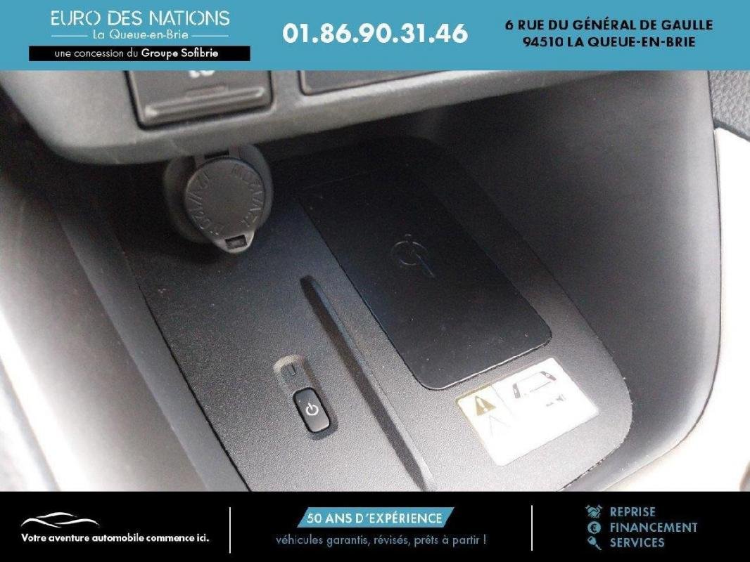mazda - Visuel 36