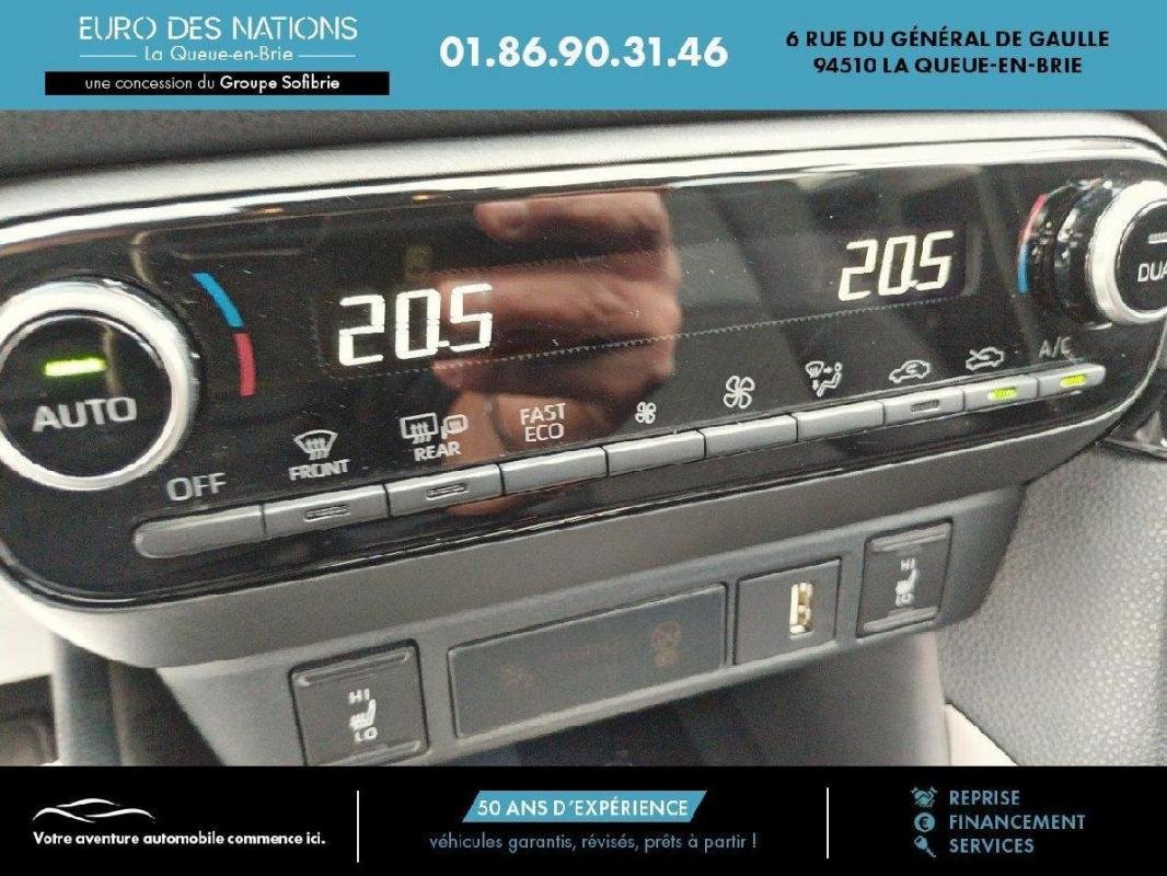 mazda - Visuel 40