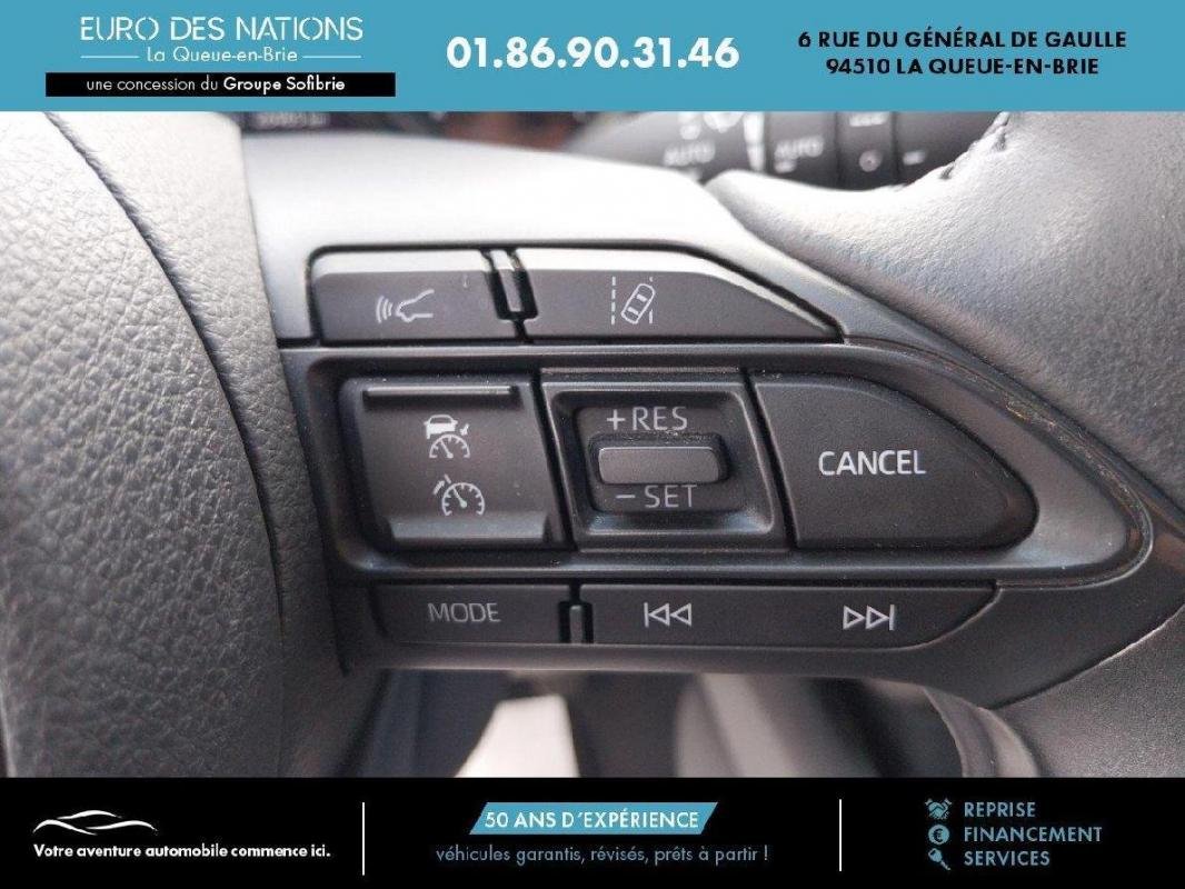 mazda - Visuel 44