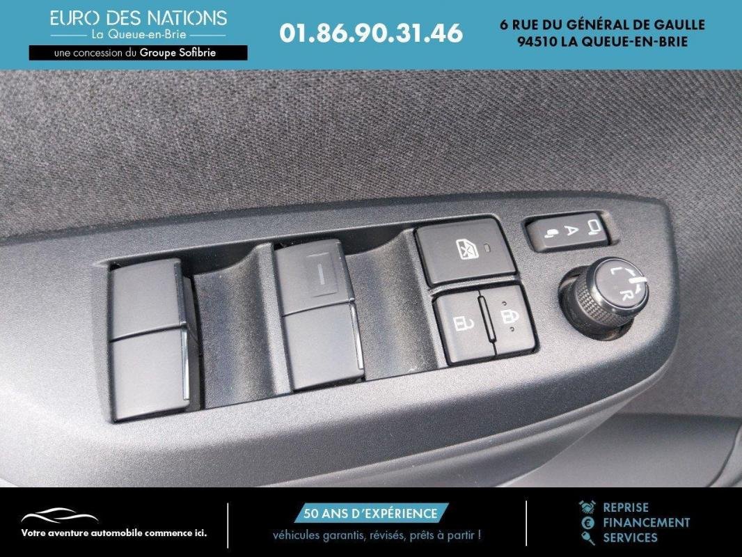 mazda - Visuel 34