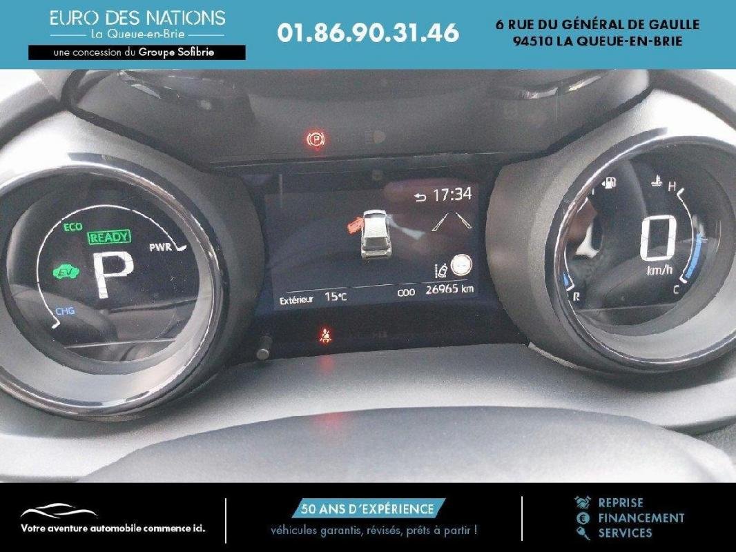 mazda - Visuel 2