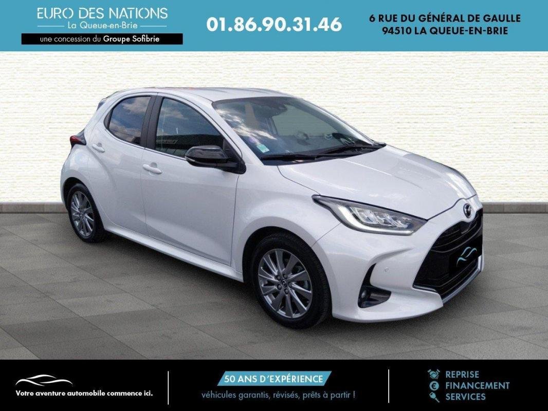mazda - Visuel 5