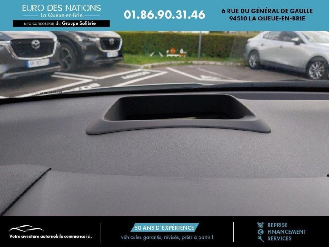 mazda - Visuel 15