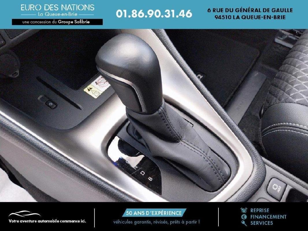 mazda - Visuel 13