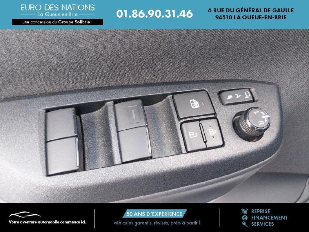 mazda - Visuel 14