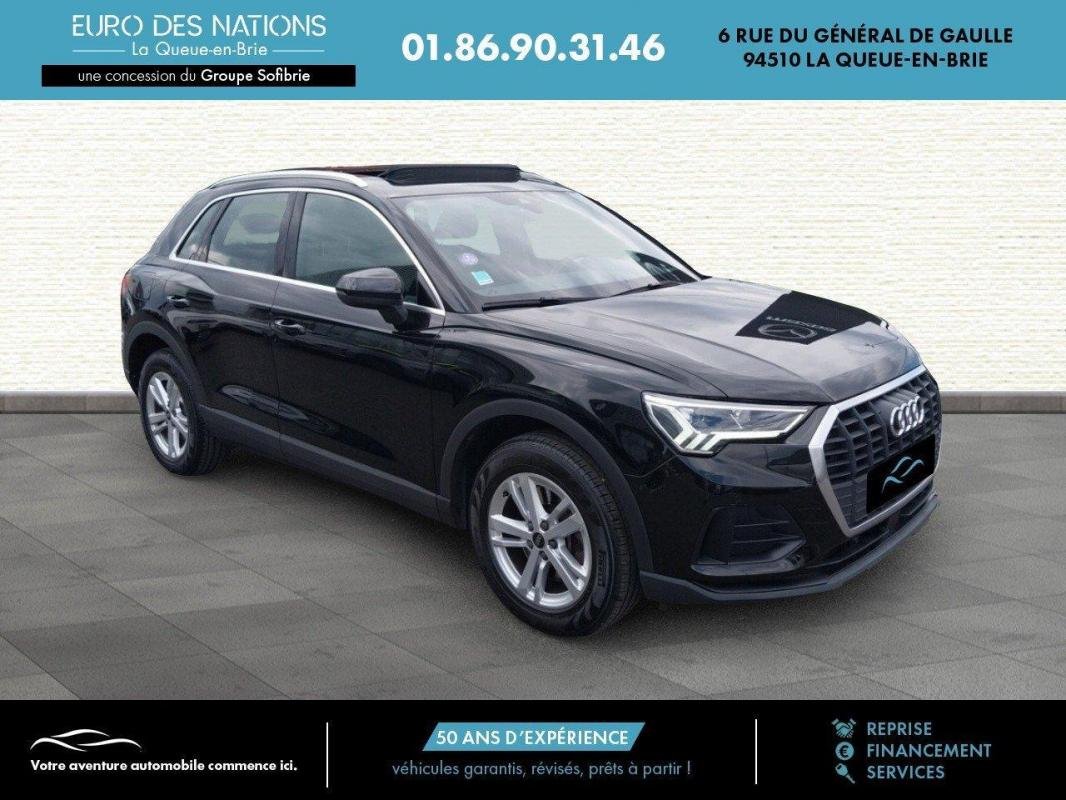 audi - Visuel 2