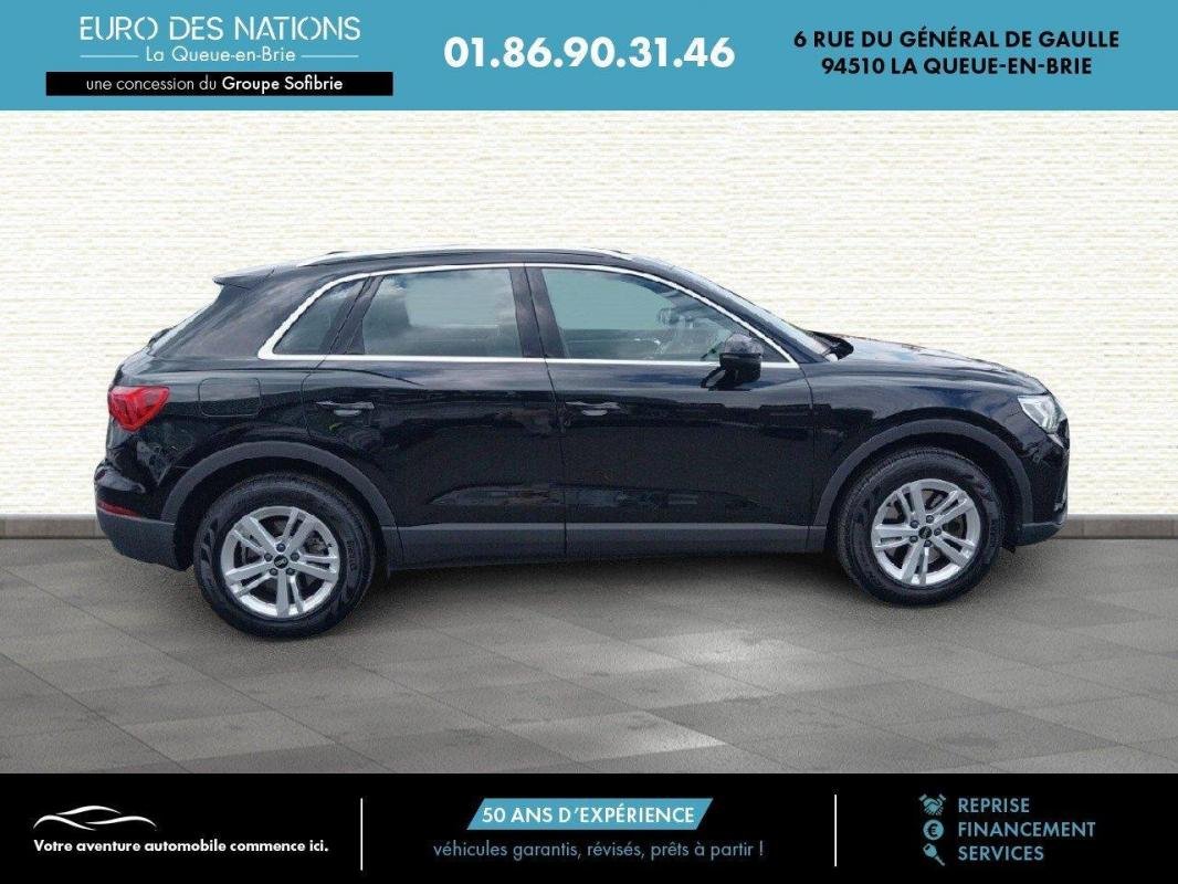 audi - Visuel 3