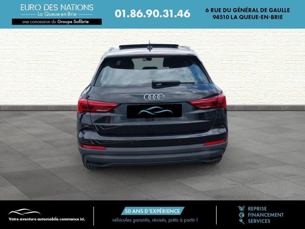 audi - Visuel 4