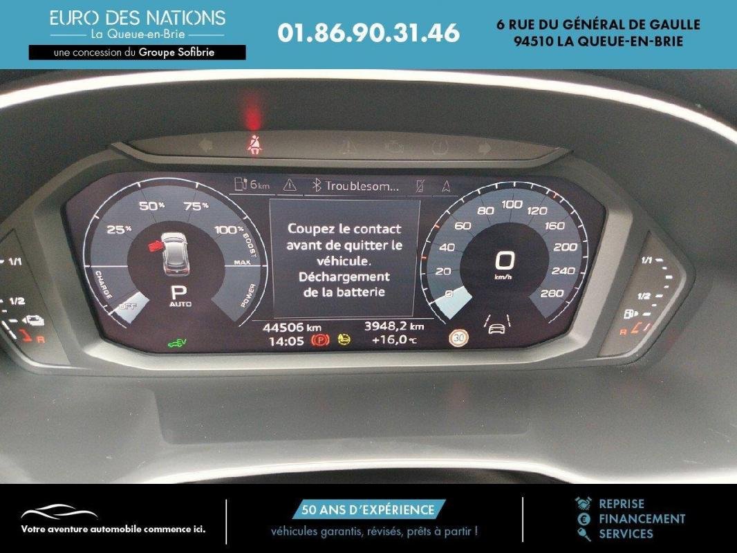 audi - Visuel 9