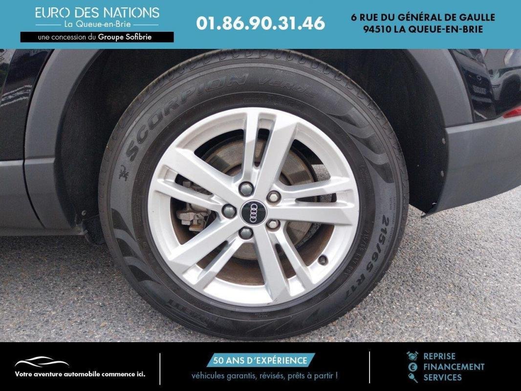 audi - Visuel 12