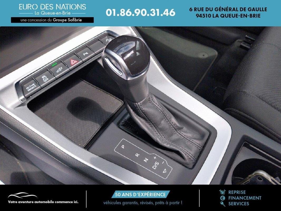 audi - Visuel 13