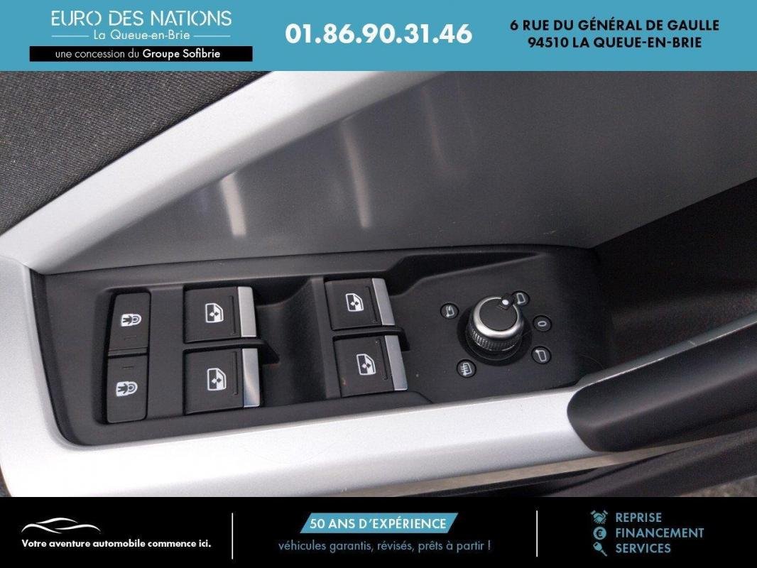 audi - Visuel 14