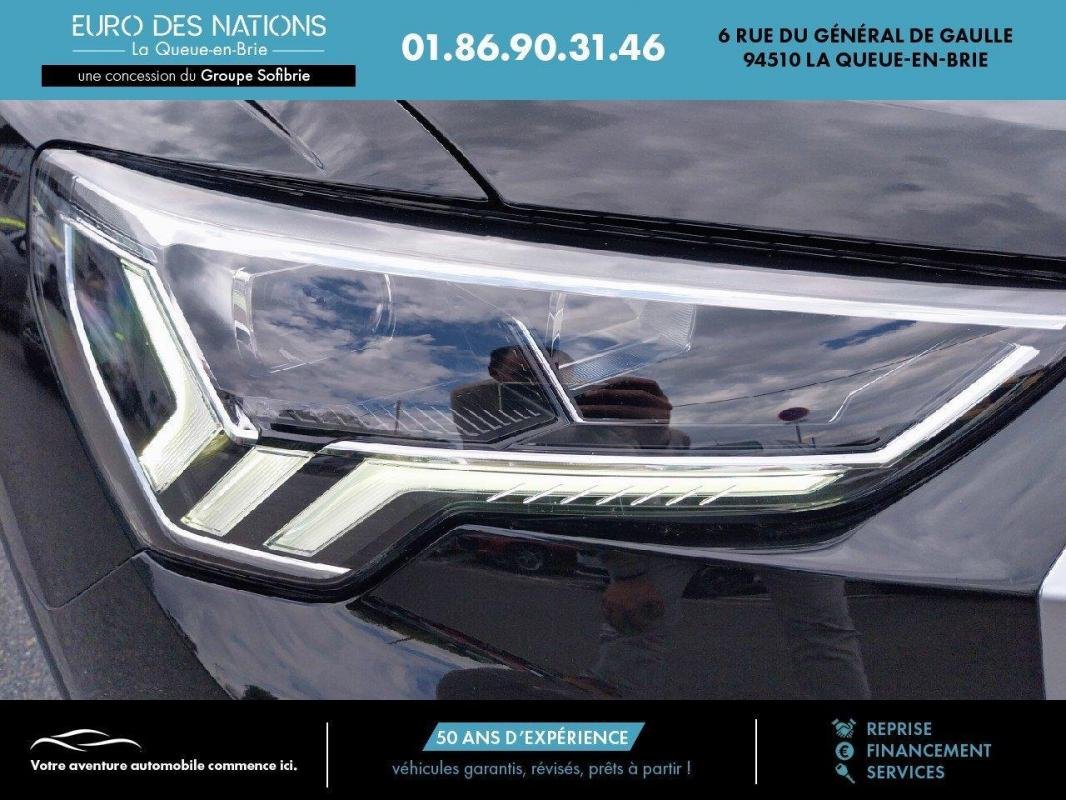 audi - Visuel 15