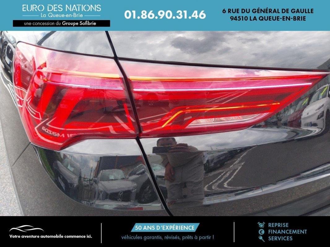 audi - Visuel 16