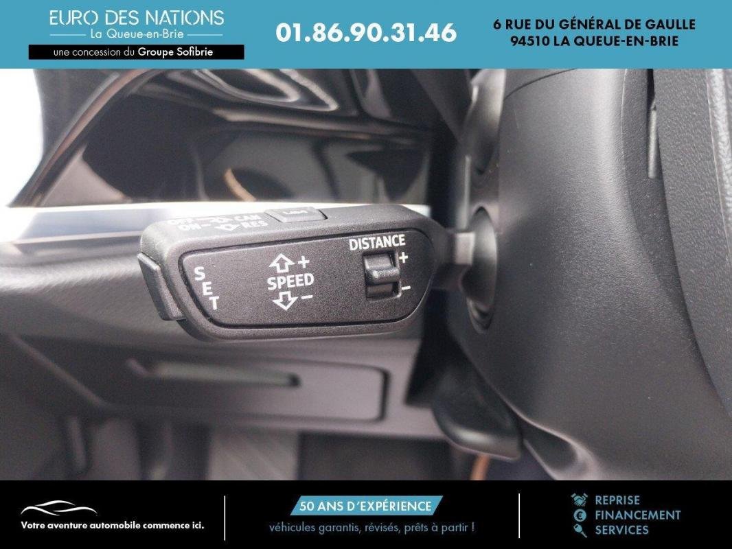 audi - Visuel 17