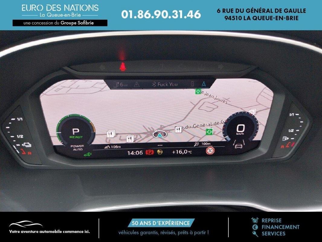 audi - Visuel 18